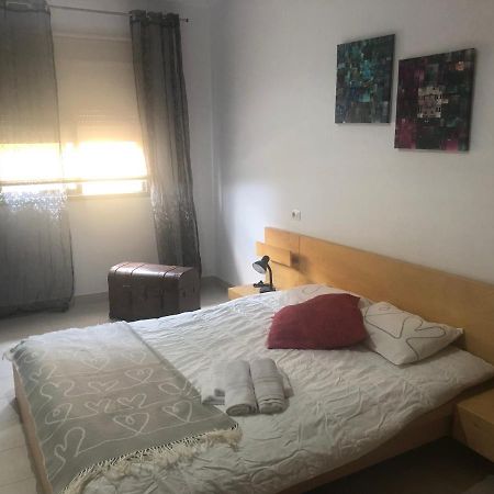 Appartement Casa Graham à Tazacorte Extérieur photo